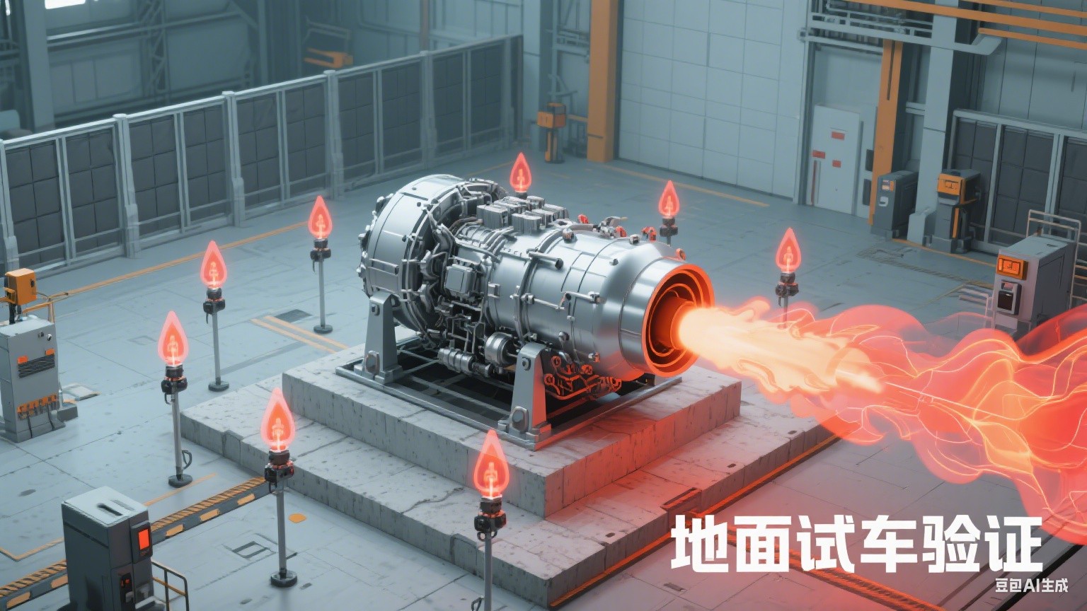 液体压力扫描阀与电子扫描阀的核心区别解析