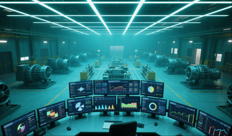 高速空气动力学实验在科技发展中多维度角色的探究