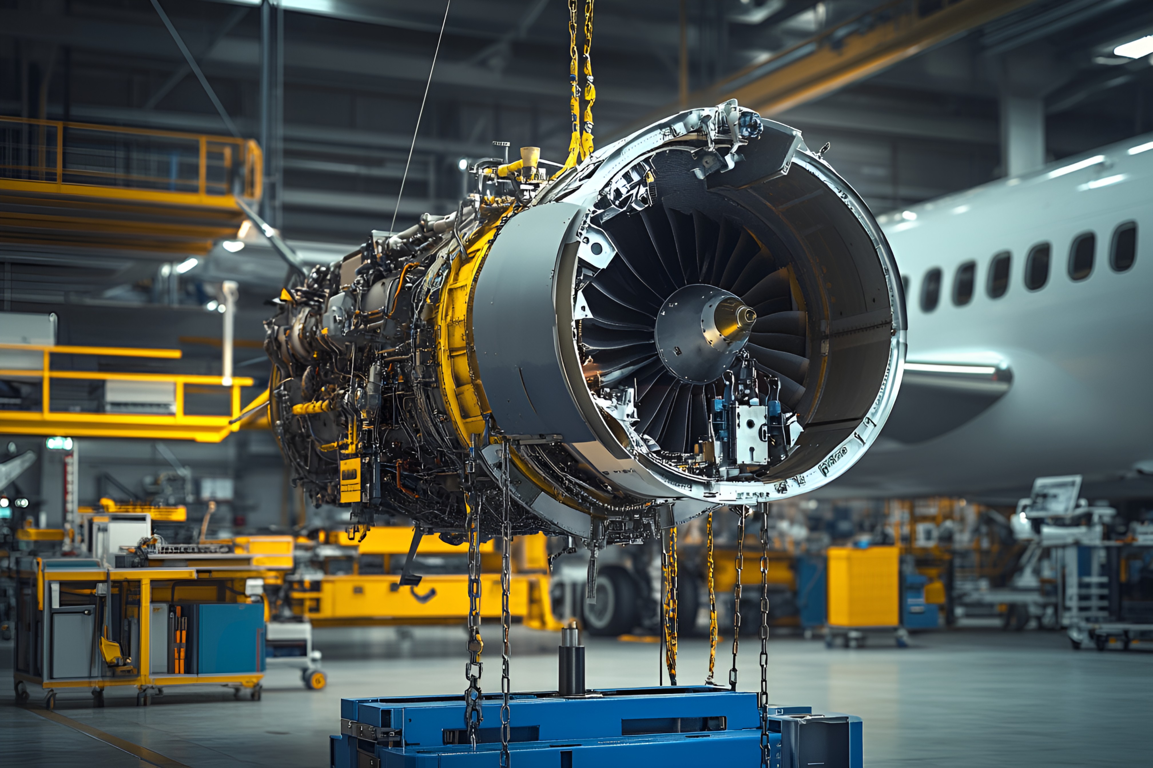 资本市场力撑“硬科技”，商业航天企业密集闯关A股IPO|界面新闻 · 快讯